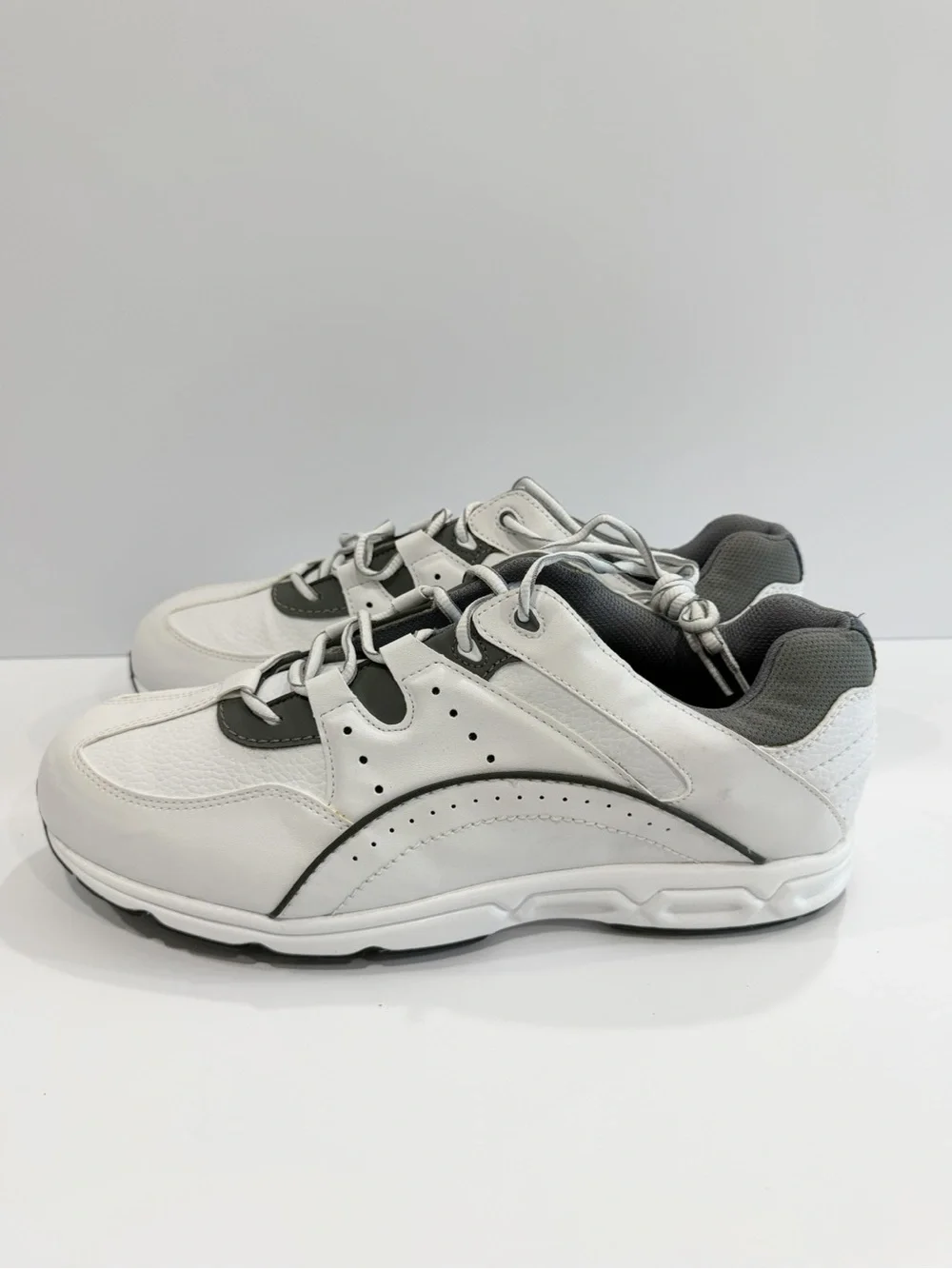 N/A footjoy wide